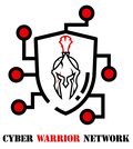 CWN Logo